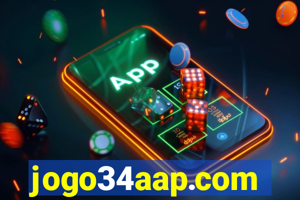 jogo34aap.com