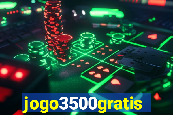 jogo3500gratis