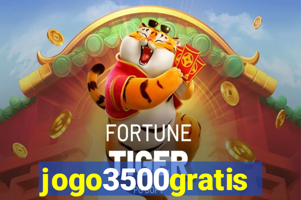 jogo3500gratis