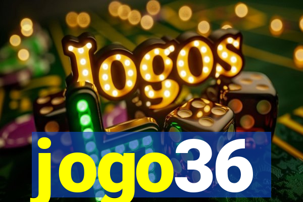 jogo36