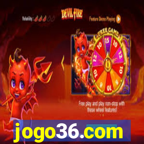 jogo36.com