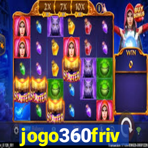 jogo360friv