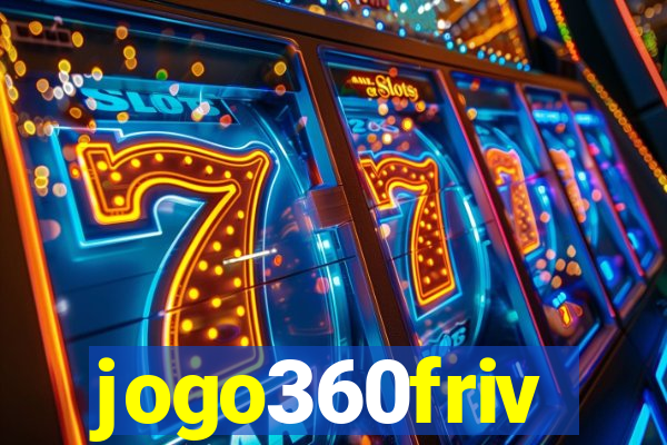 jogo360friv