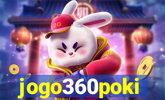 jogo360poki