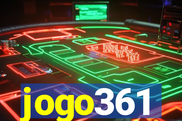 jogo361