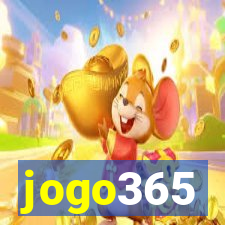 jogo365