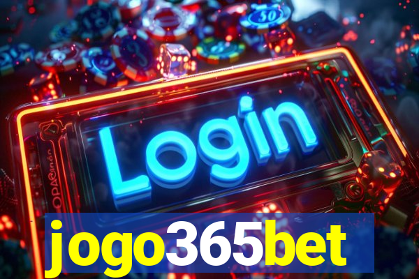 jogo365bet