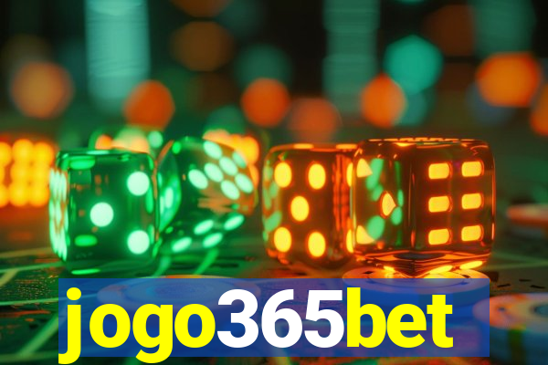 jogo365bet