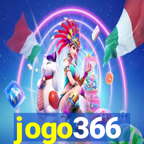 jogo366