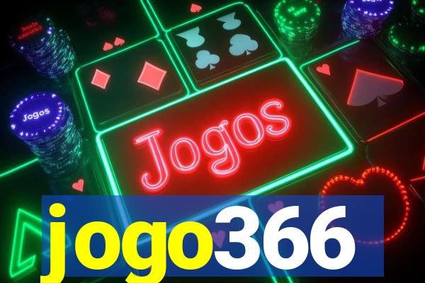 jogo366