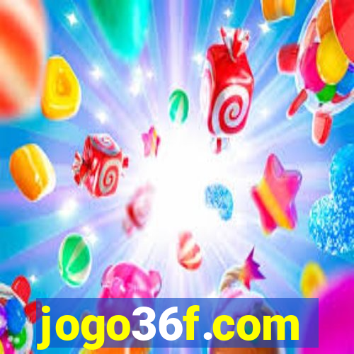 jogo36f.com