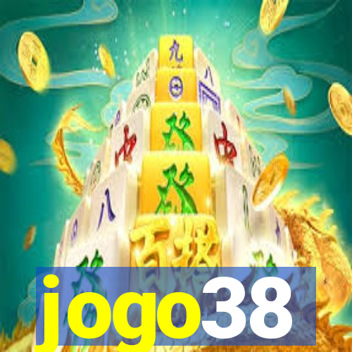 jogo38