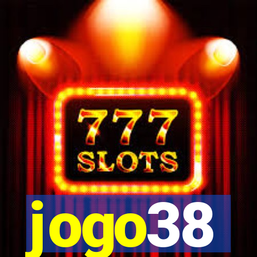 jogo38