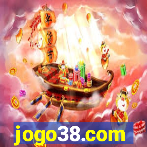 jogo38.com