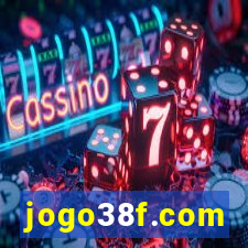 jogo38f.com