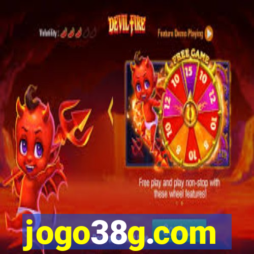 jogo38g.com