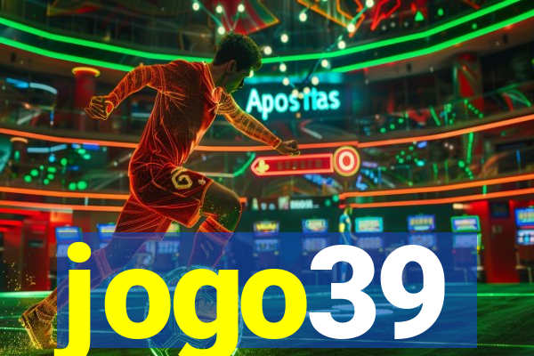 jogo39