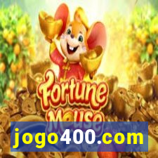 jogo400.com