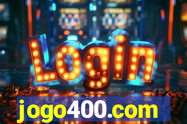 jogo400.com