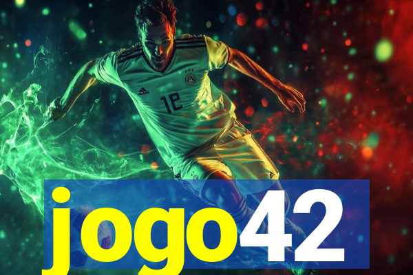 jogo42