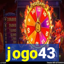 jogo43