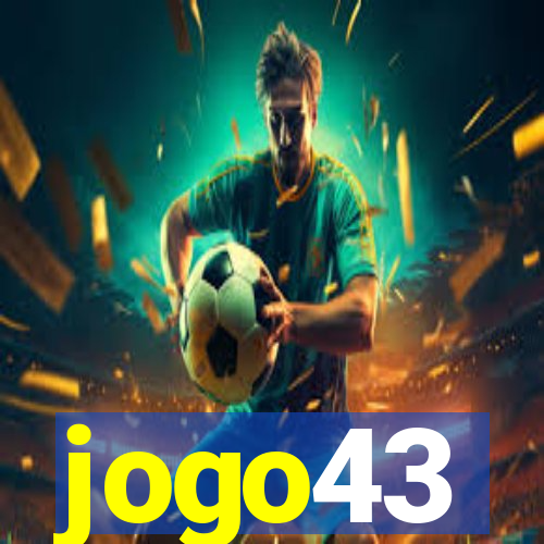 jogo43