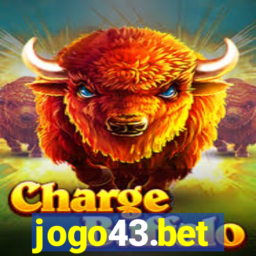 jogo43.bet