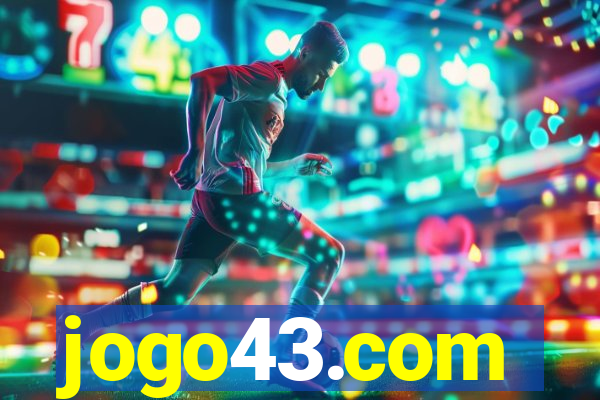 jogo43.com