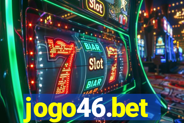 jogo46.bet