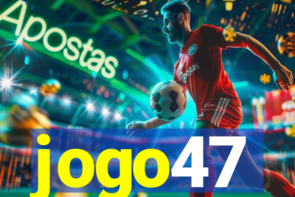 jogo47