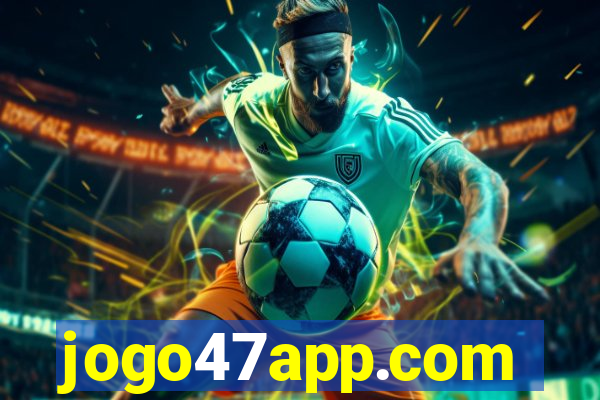 jogo47app.com