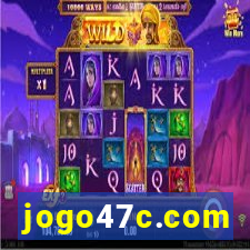 jogo47c.com