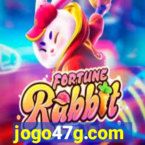 jogo47g.com