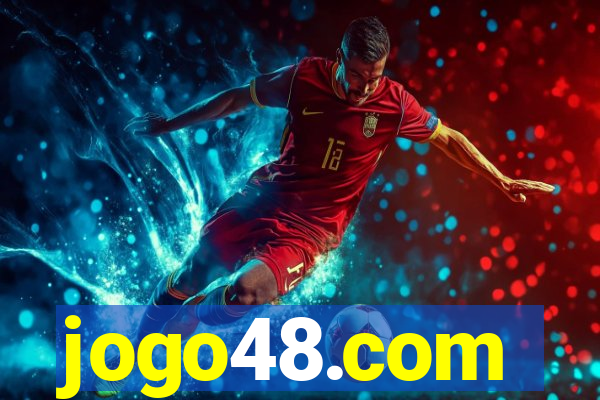 jogo48.com