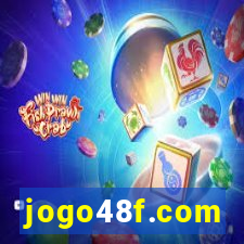 jogo48f.com