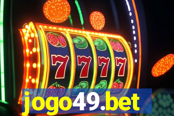 jogo49.bet