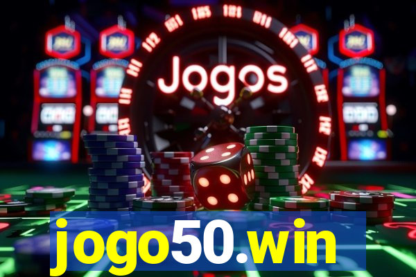 jogo50.win