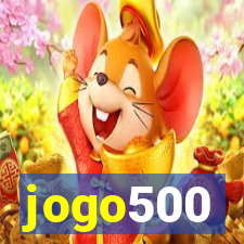 jogo500