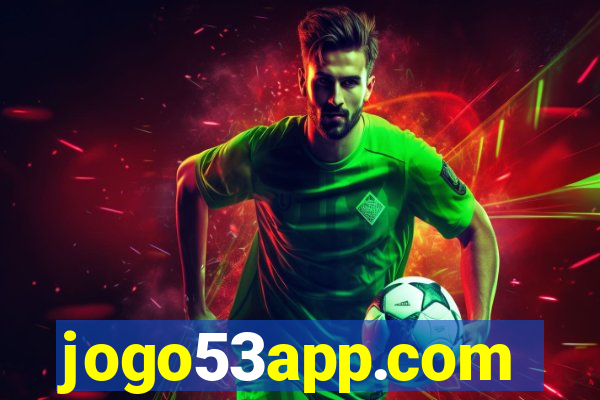 jogo53app.com