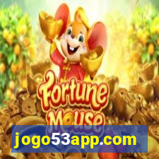 jogo53app.com