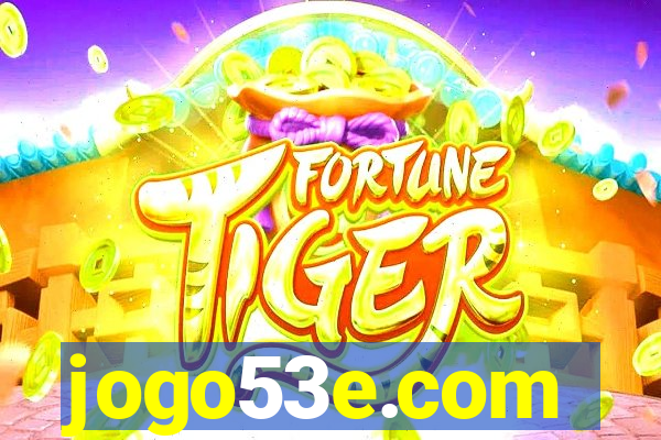 jogo53e.com