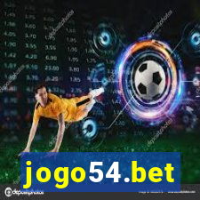 jogo54.bet