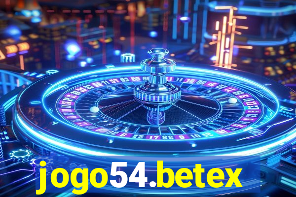 jogo54.betex