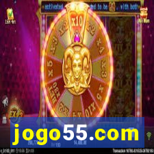 jogo55.com