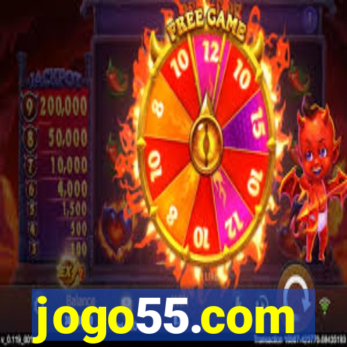 jogo55.com