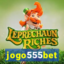 jogo555bet