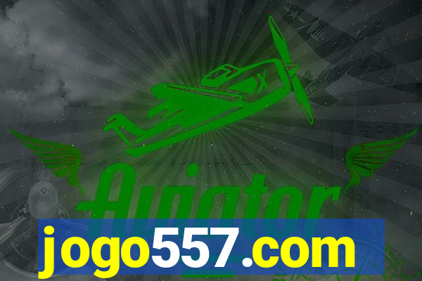 jogo557.com