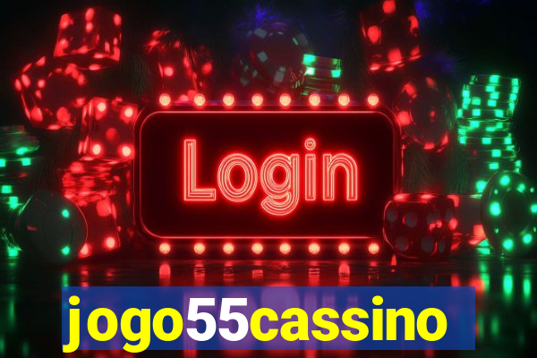 jogo55cassino