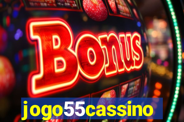 jogo55cassino