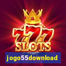 jogo55download